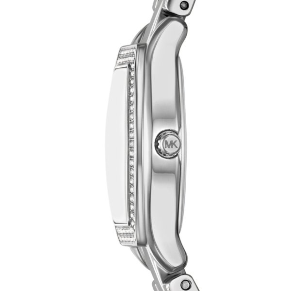Michael Kors Chelsea horloge MK7621